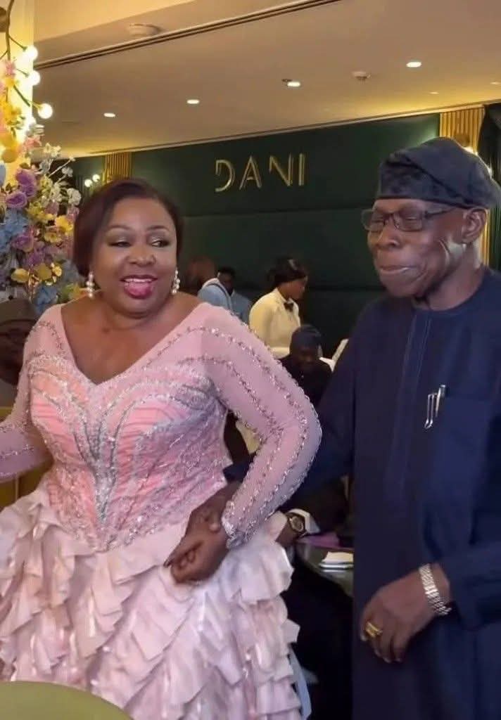 FB_IMG_1771707685333