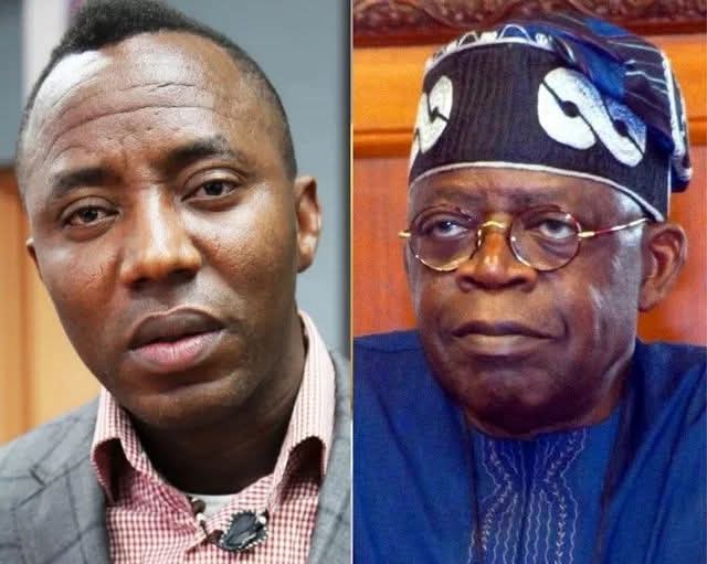 FB_IMG_1771781026412