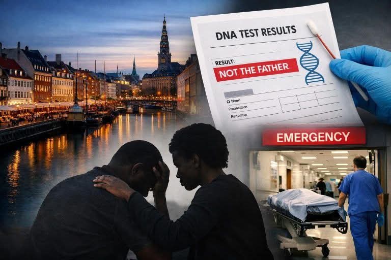 FB_IMG_1771789460426