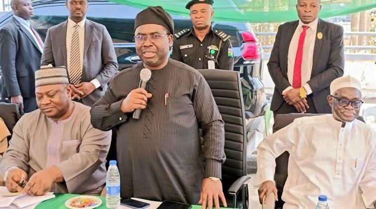 FB_IMG_1771790291761