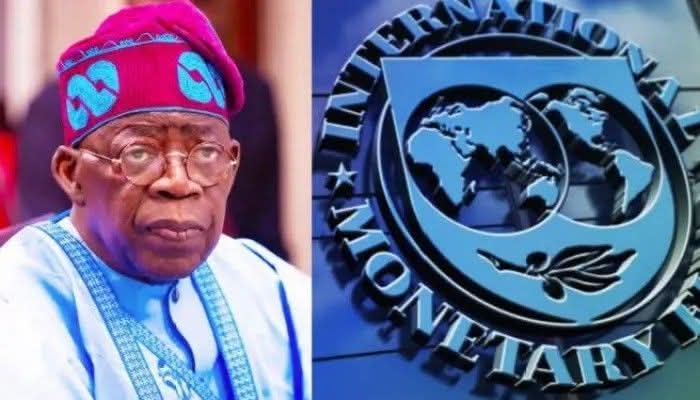 FB_IMG_1771808647611