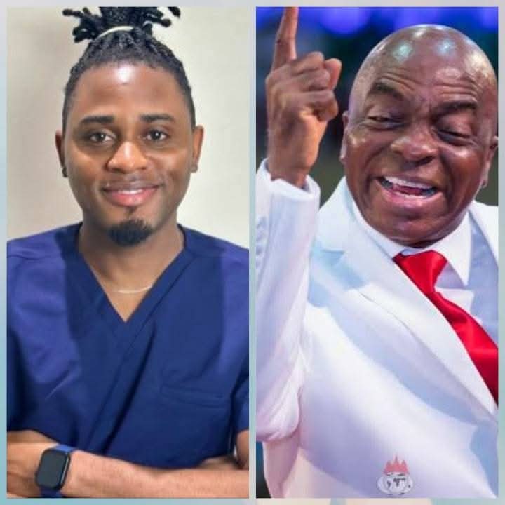 FB_IMG_1771854740873