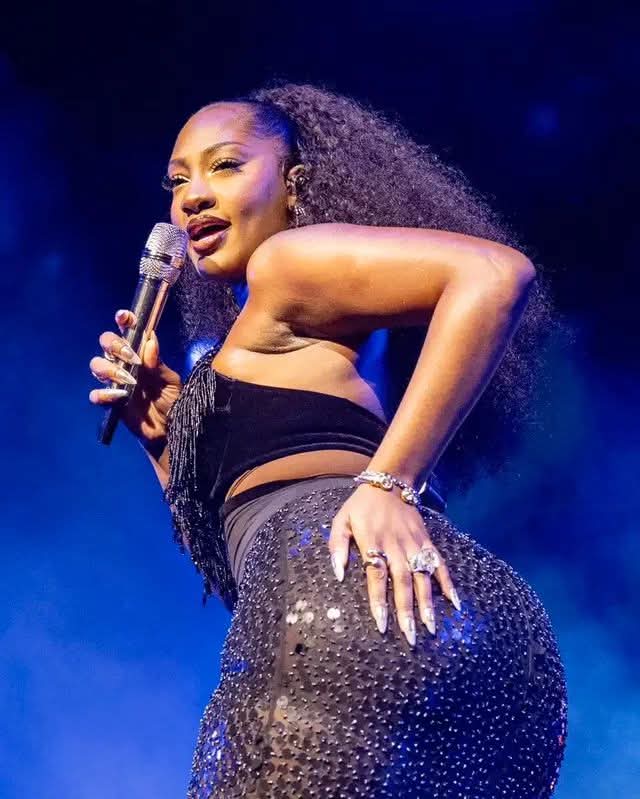 FB_IMG_1771882730834