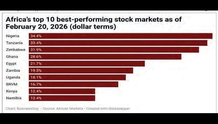 FB_IMG_1771882922008