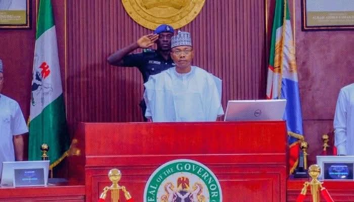 FB_IMG_1771885717453