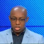 FB_IMG_1771895613019