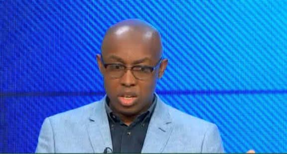 FB_IMG_1771895613019