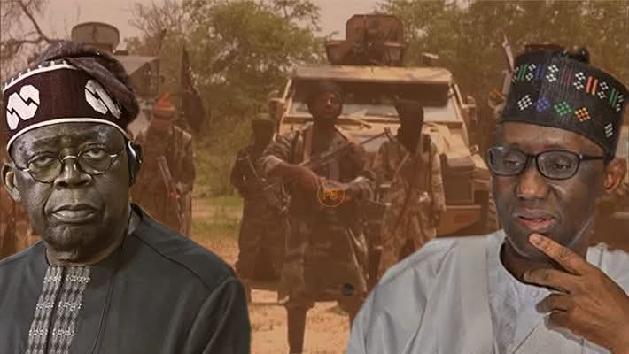 FB_IMG_1771942490375