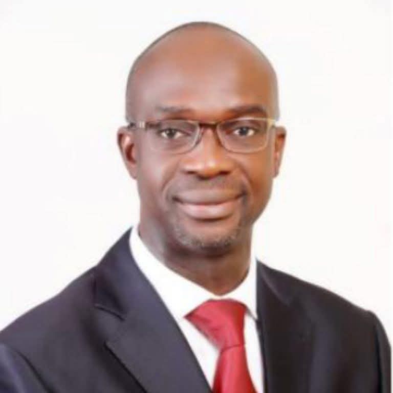 FB_IMG_1771962362971