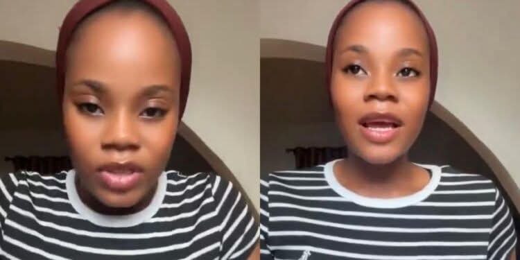 FB_IMG_1771964269896