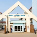 FB_IMG_1771982568346