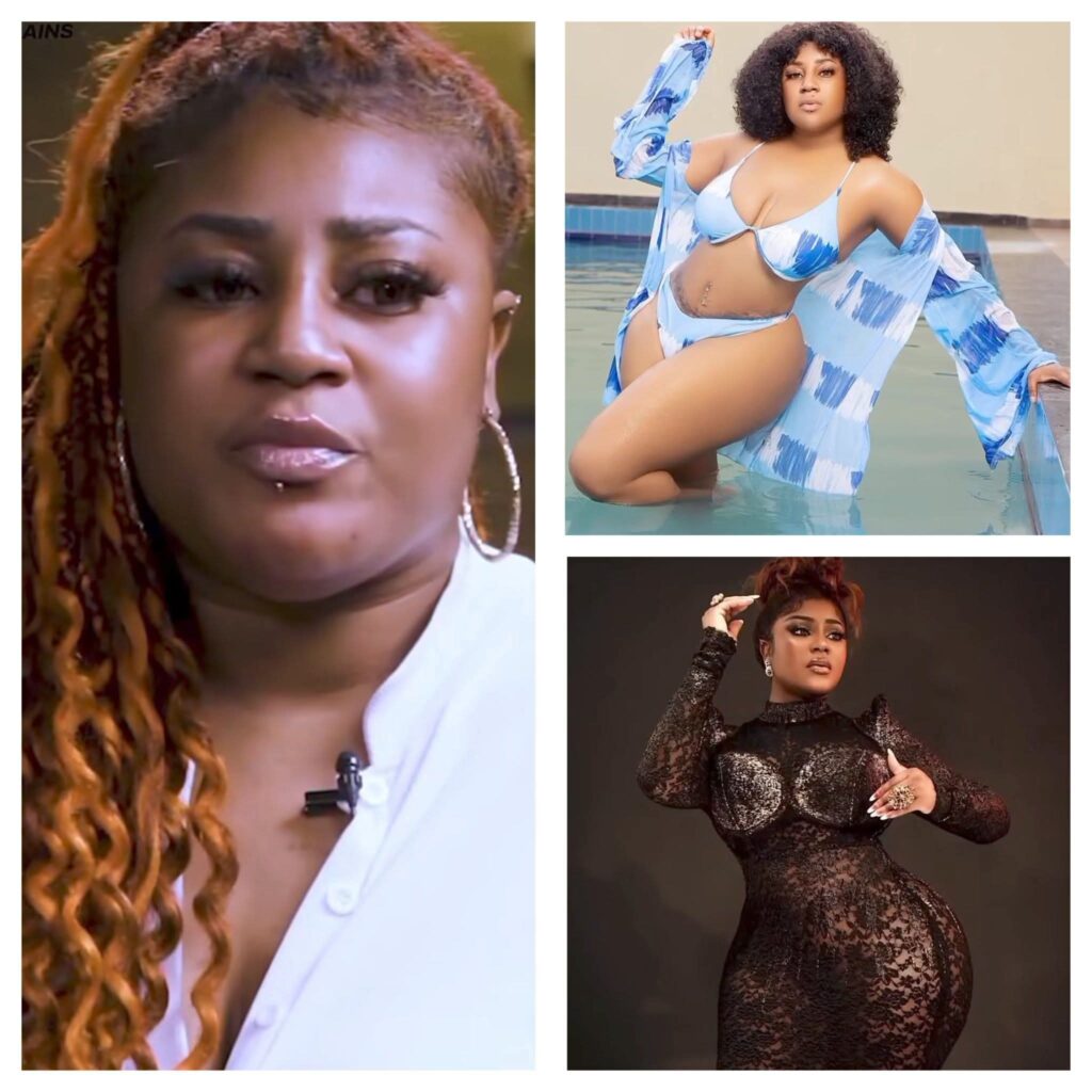 FB_IMG_1772066336782