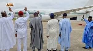 FB_IMG_1772107694168