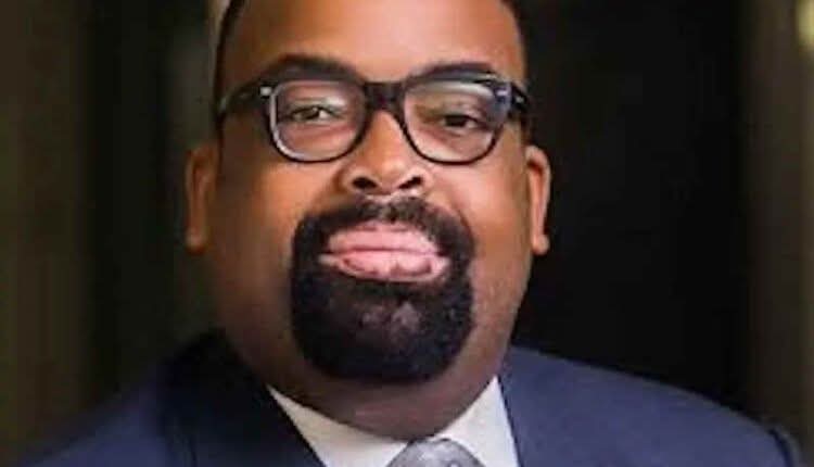 FB_IMG_1772113712090