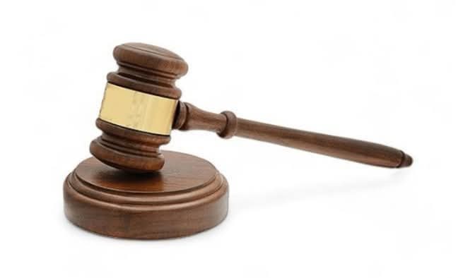 FB_IMG_1772142609764