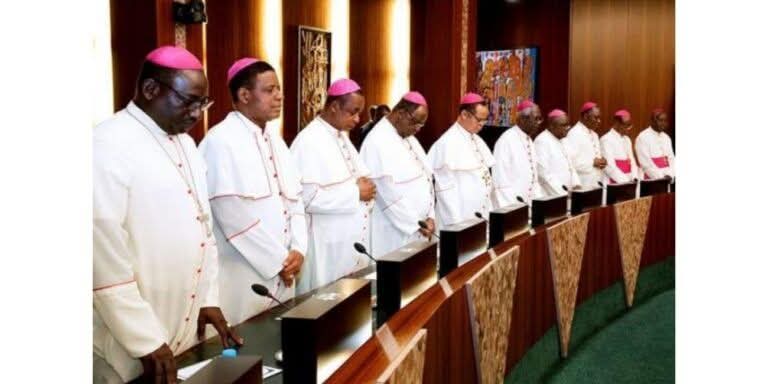 FB_IMG_1772144794577