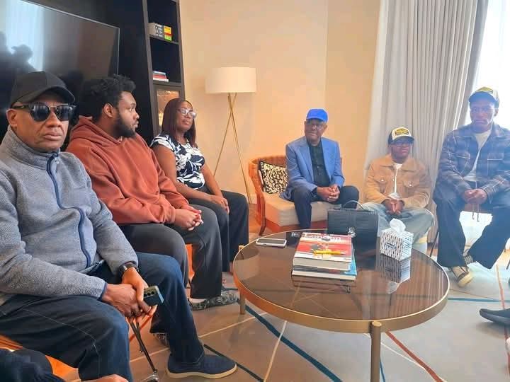 FB_IMG_1772145345969