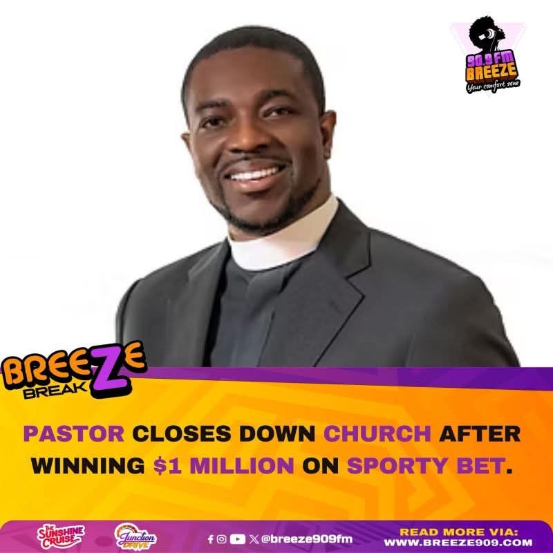 FB_IMG_1772155777298