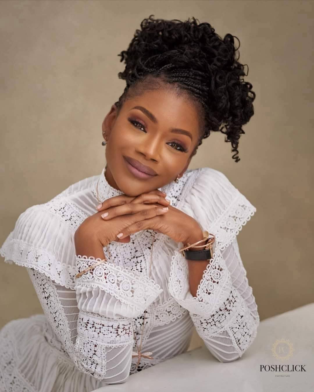 FB_IMG_1772200126662