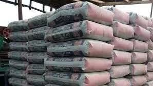 FB_IMG_1772212545324