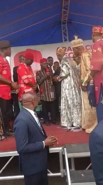 FB_IMG_1772243750699