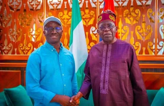 FB_IMG_1772303531376