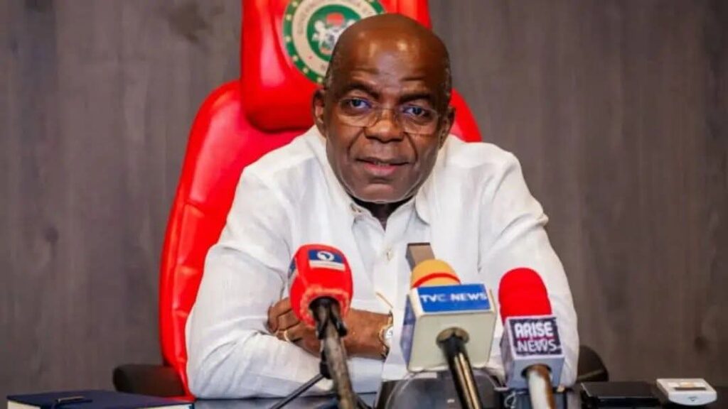 FB_IMG_1772313121765