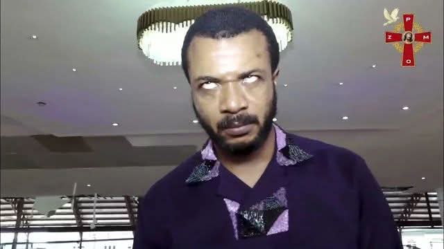 FB_IMG_1772314773486