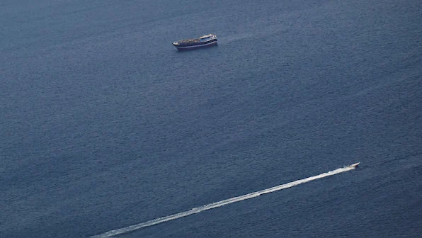 2026-03-03T144405Z_606911485_RC29WJA9XV9U_RTRMADP_3_IRAN-CRISIS-ALUMINIUM-2026-03-0025036f3988f801e0d8c0d7a1fabca9