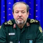 8ae0e1a2d9ad4adfa073a10e99b3a0fa