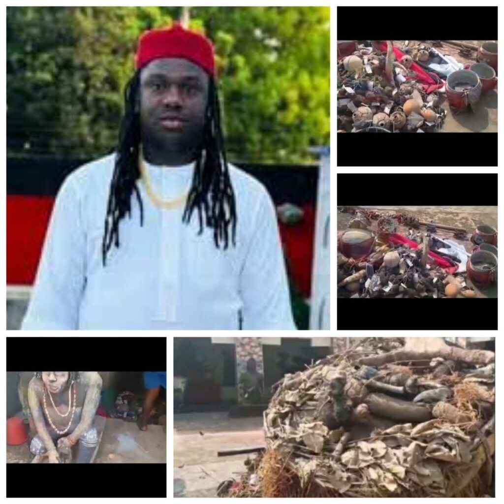 FB_IMG_1772329677741