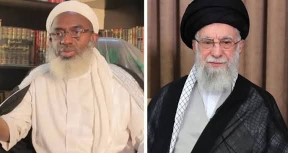 FB_IMG_1772370247785