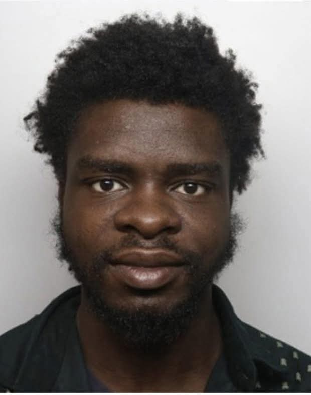 FB_IMG_1772380616843