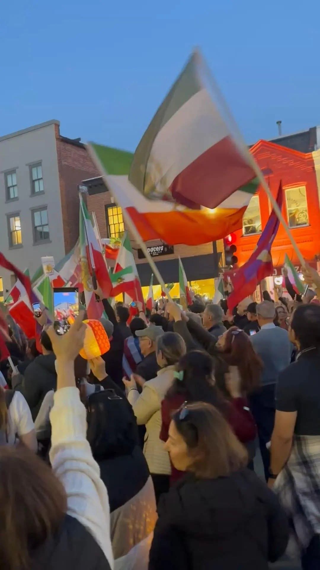 FB_IMG_1772385510540