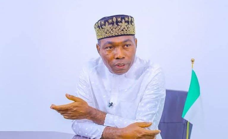 FB_IMG_1772394051146