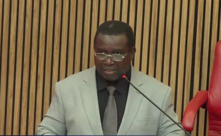 FB_IMG_1772461166444