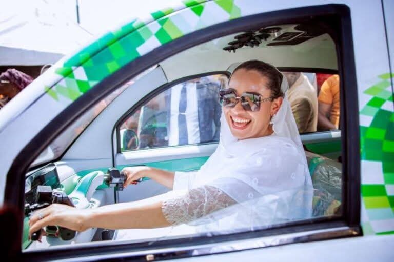 FB_IMG_1772472448500