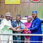 FB_IMG_1772488141538