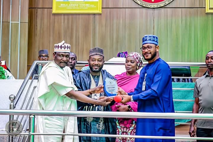 FB_IMG_1772488141538