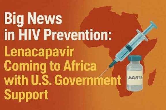 FB_IMG_1772488526394