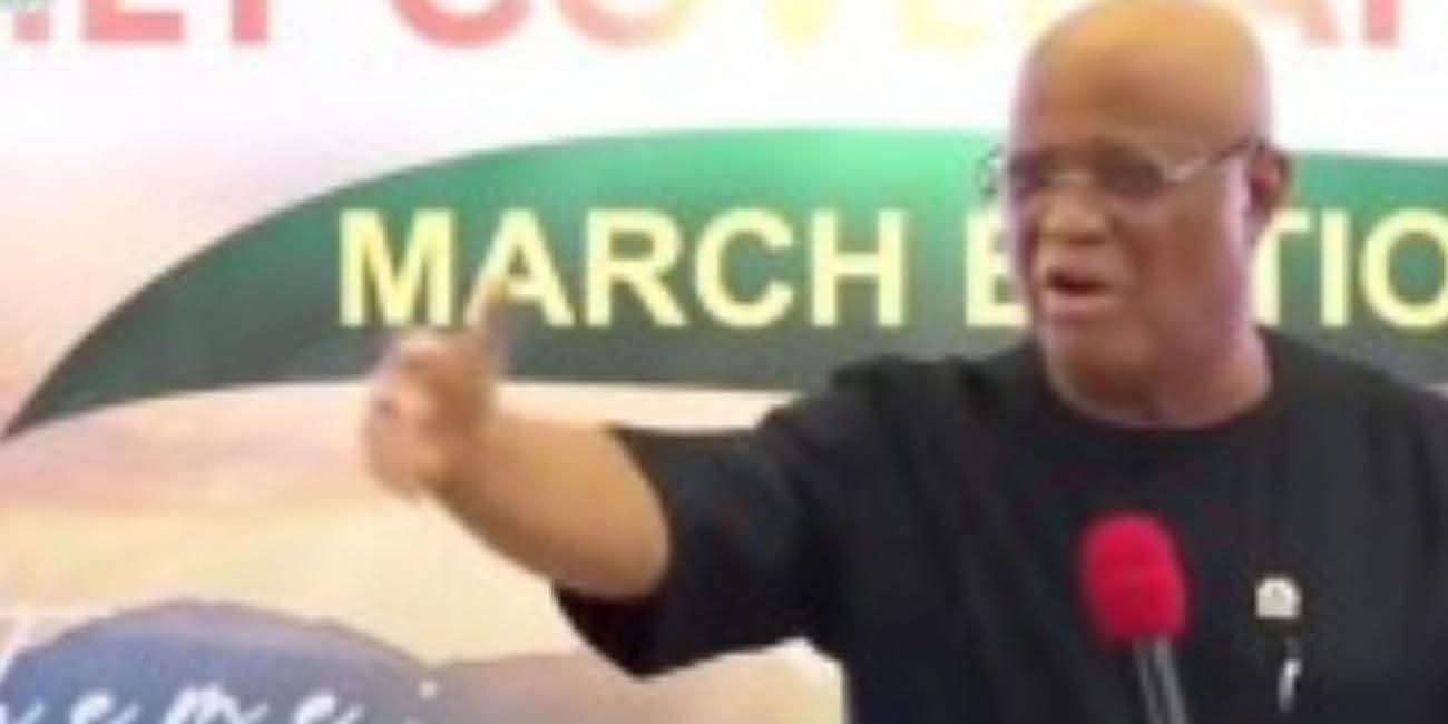 FB_IMG_1772489553496