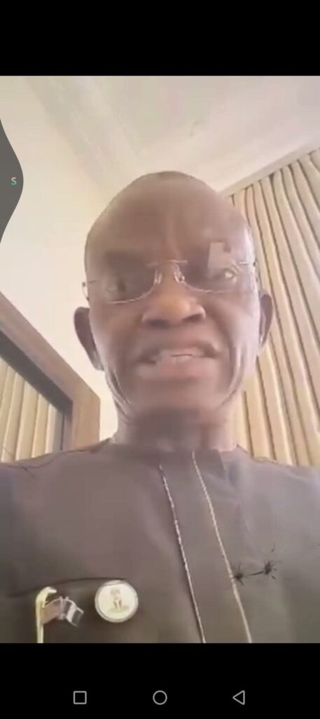 FB_IMG_1772579299240