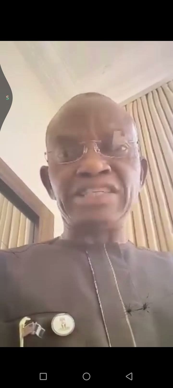 FB_IMG_1772579299240