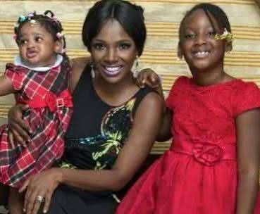 FB_IMG_1772583575822