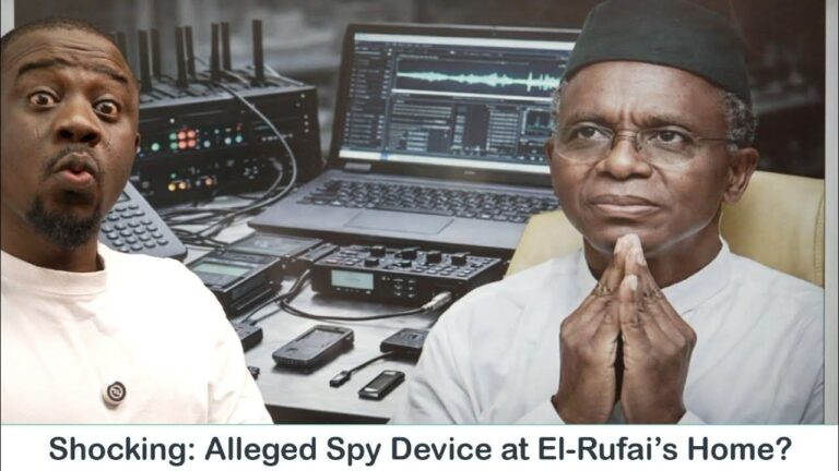 FB_IMG_1772587176079