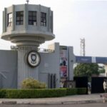 FB_IMG_1772587911122