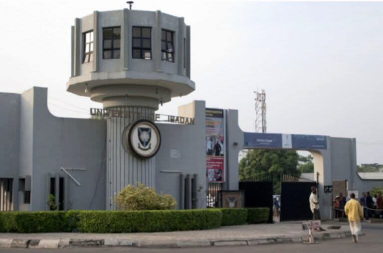 FB_IMG_1772587911122