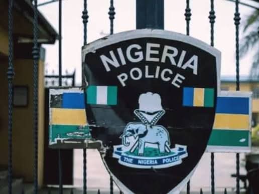 FB_IMG_1772626954056