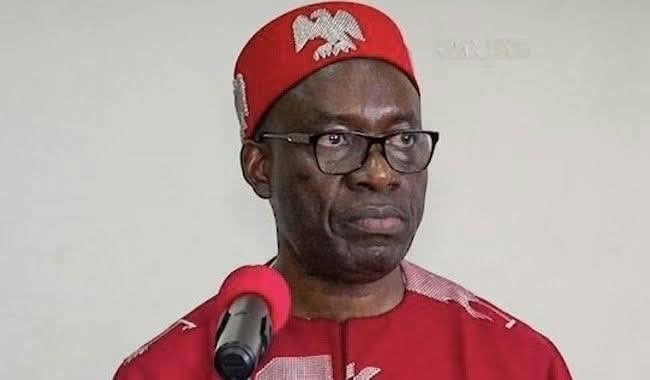 FB_IMG_1772633897028