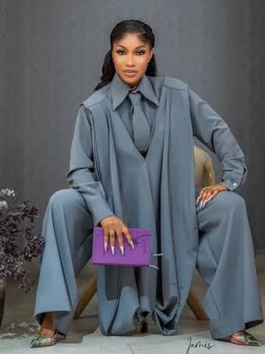 FB_IMG_1772638568363